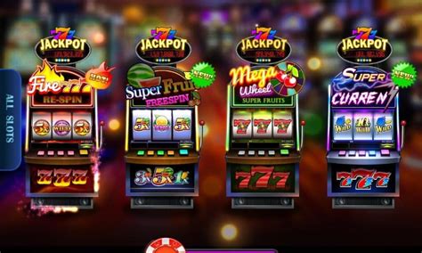 Descarga de la aplicación casino kazakhstan.